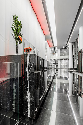 Lobby poziom 0 9.jpg